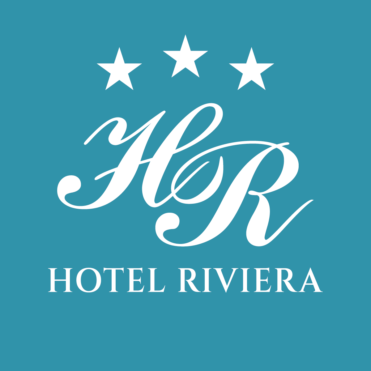 hotel.riviera